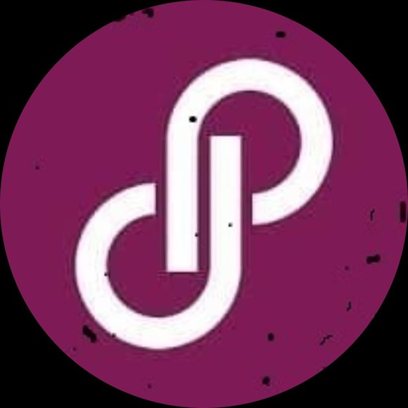 kzeusr